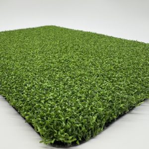 Sport Turf BG GLAMO 4