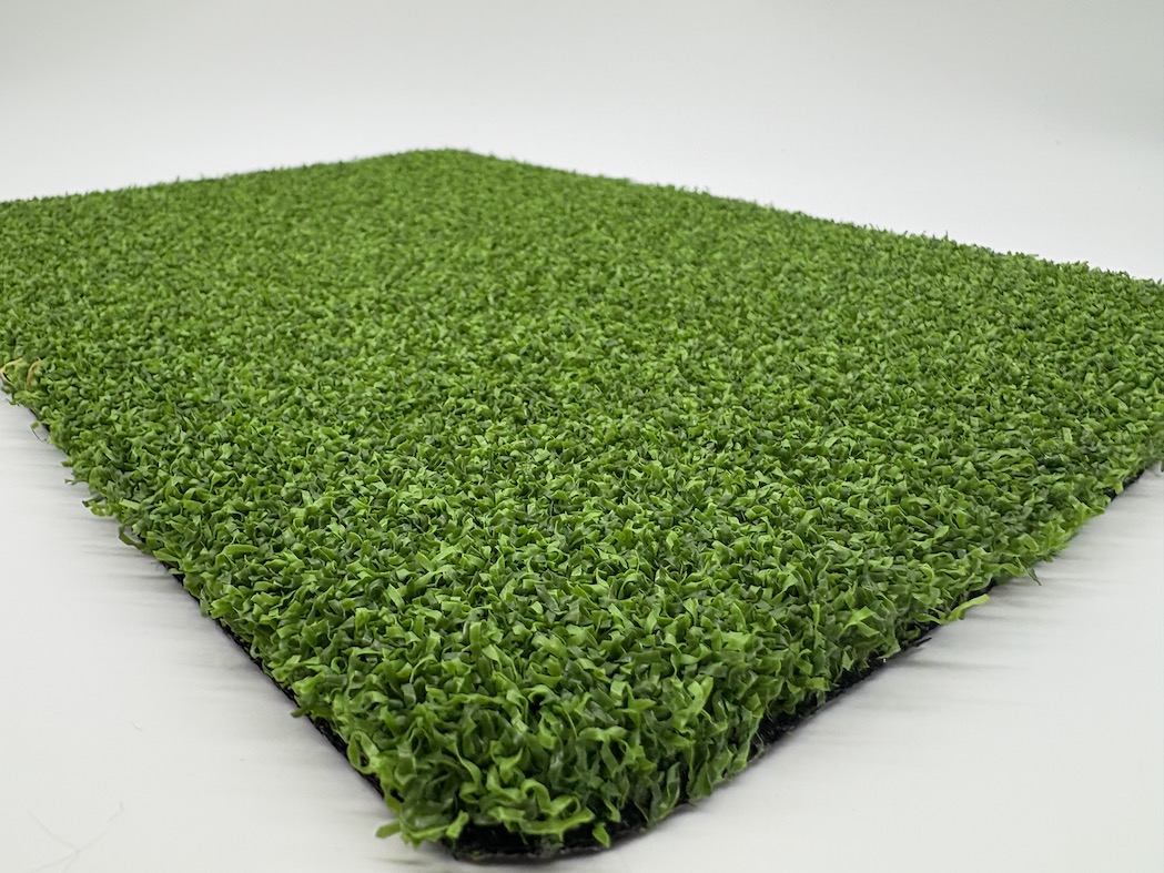 Sport Turf BG GLAMO 4