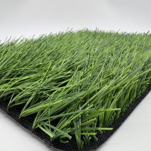 Synthetic Grass for Football BonGrass Amaze 982