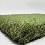 Synthetic Grass for Landscaping Residential Areas BG CHIC Synthetic Grass for Landscaping Residential Areas BG CHIC