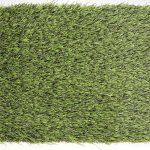 Synthetic Grass for Landscaping Residential Areas BG CHIC