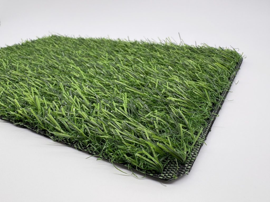 Synthetic Lawn for Landscaping BG TURIN