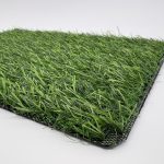 Synthetic Lawn for Landscaping BG TURIN