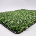 Synthetic Lawn for Landscaping BG TURIN