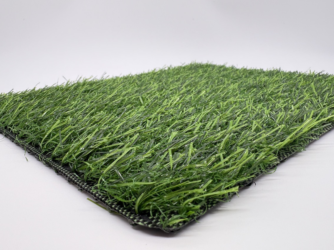 Synthetic Lawn for Landscaping BG TURIN