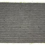 Synthetic Lawn for Landscaping BG TURIN