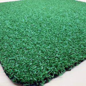 Synthetic Turf DELUX 83 Golf Turf Baseball Grass 2