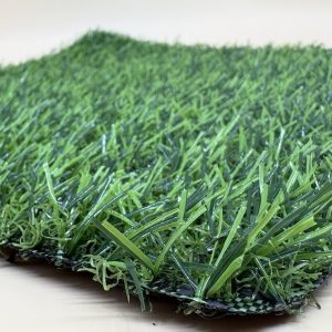 Synthetic Turf for Football Ground BG CLASSY