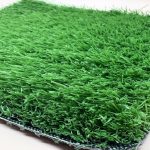 Artificial Grass MAVIS Pile 40mm for Outdoor and Indoor