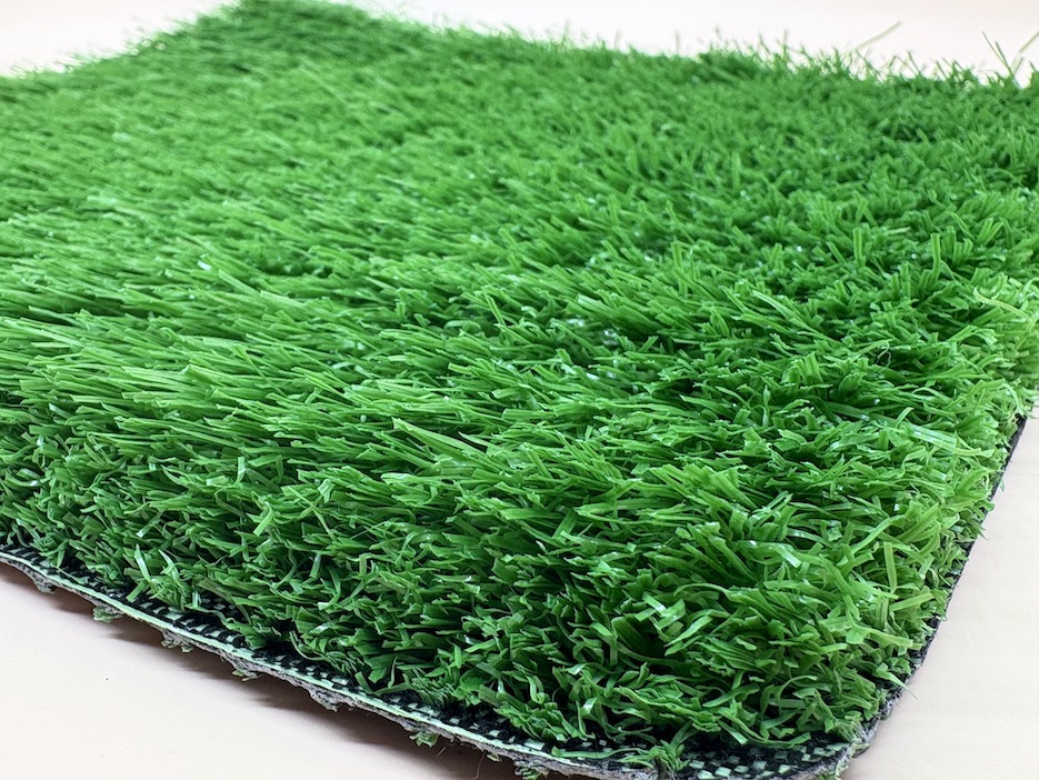 Artificial Grass MAVIS Pile 40mm for Outdoor and Indoor
