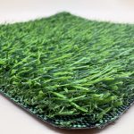 Artificial Lawn for Sports BG LANCE 2