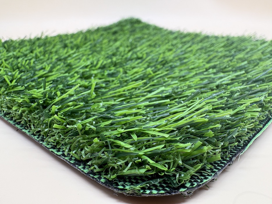 Artificial Lawn for Sports BG LANCE 2