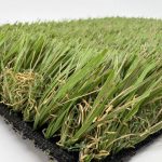 Landscaping Artificial Grass BonGrass VELVET