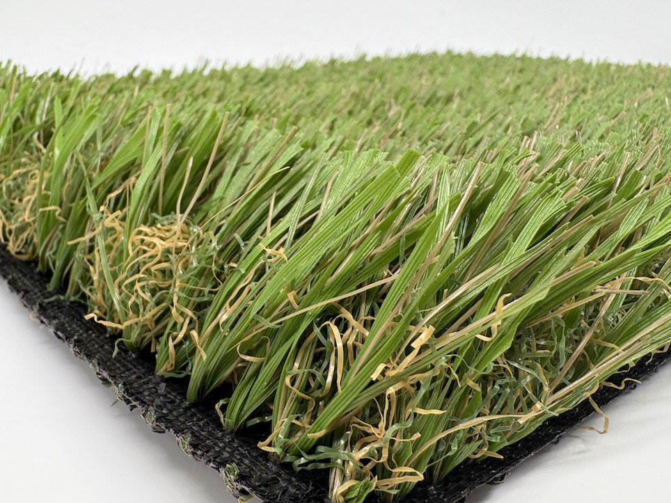 Landscaping Artificial Grass BonGrass VELVET